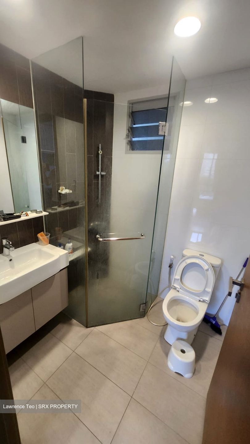 CityLife @ Tampines (D18), Condominium #498422491